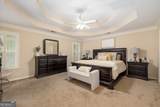 1918 De Winton Place - Photo 38