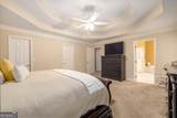 1918 De Winton Place - Photo 39