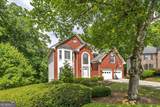1918 De Winton Place - Photo 4