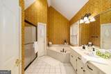 1918 De Winton Place - Photo 40