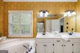 1918 De Winton Place - Photo 41