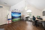 1918 De Winton Place - Photo 42