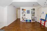 1918 De Winton Place - Photo 43