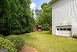1918 De Winton Place - Photo 44