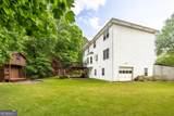 1918 De Winton Place - Photo 45
