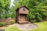 1918 De Winton Place - Photo 46