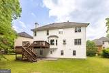 1918 De Winton Place - Photo 47