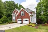 1918 De Winton Place - Photo 48
