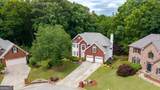 1918 De Winton Place - Photo 49