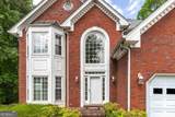 1918 De Winton Place - Photo 5