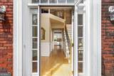 1918 De Winton Place - Photo 6