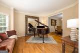 1918 De Winton Place - Photo 8