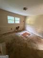 2618 Luke Drive - Photo 2