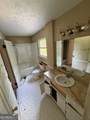 2618 Luke Drive - Photo 3
