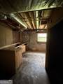 2618 Luke Drive - Photo 5