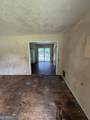 2618 Luke Drive - Photo 6