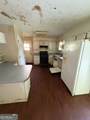 2618 Luke Drive - Photo 7