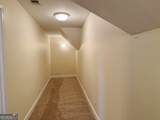 130 Wickham Drive - Photo 23