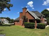 130 Wickham Drive - Photo 24