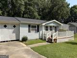 5300 Cedar Rock Drive - Photo 1