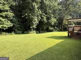 5300 Cedar Rock Drive - Photo 10
