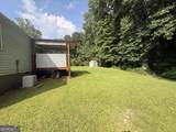 5300 Cedar Rock Drive - Photo 11