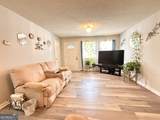 5300 Cedar Rock Drive - Photo 2