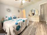 5300 Cedar Rock Drive - Photo 4