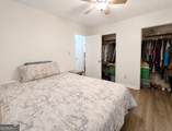 5300 Cedar Rock Drive - Photo 6