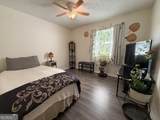5300 Cedar Rock Drive - Photo 7