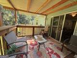 5300 Cedar Rock Drive - Photo 8