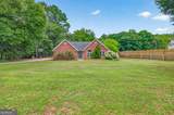 841 Highway 82 - Photo 1