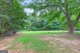 841 Highway 82 - Photo 10