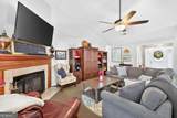 841 Highway 82 - Photo 15