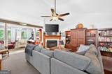 841 Highway 82 - Photo 16