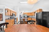 841 Highway 82 - Photo 19