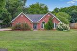 841 Highway 82 - Photo 2