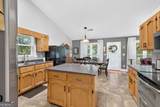 841 Highway 82 - Photo 20