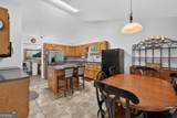 841 Highway 82 - Photo 21