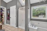 841 Highway 82 - Photo 29