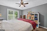 841 Highway 82 - Photo 34