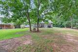 841 Highway 82 - Photo 38