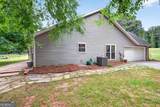 841 Highway 82 - Photo 39
