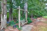 841 Highway 82 - Photo 40