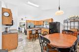 841 Highway 82 - Photo 7