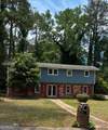 3034 Sunset Lane - Photo 1