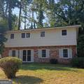 3034 Sunset Lane - Photo 3