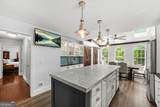 2320 Brownstone Court - Photo 10