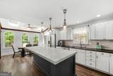2320 Brownstone Court - Photo 13