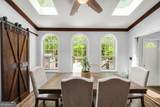 2320 Brownstone Court - Photo 15